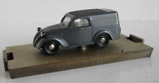 Brumm fiat 500c usato  Prarolo