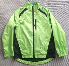 Kids muddyfox waterproof for sale  RYDE