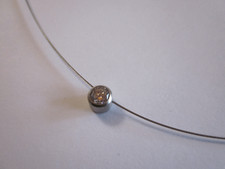 Kado schmuck collier gebraucht kaufen  Donzdorf