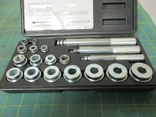 Hand tools otc for sale  Flagstaff