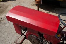 Speedex tractor hood for sale  Apollo