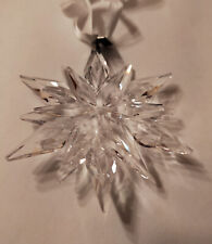 Swarovski stella di usato  Cingoli