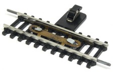 Bttb 6640 gerades gebraucht kaufen  Deutschland