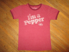 Pepper retro ringer for sale  Toledo