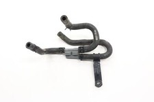 2016 - 2021 HYUNDAI TUCSON 2.0L MANGUEIRA DE VÁCUO REFORÇO DE FREIO FABRICANTE DE EQUIPAMENTO ORIGINAL 59130D3200, usado comprar usado  Enviando para Brazil