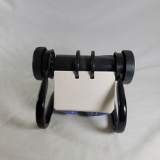 Rolodex 5350x rotary for sale  Belton
