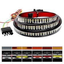 Row 504 led for sale  Pottsville
