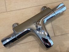Grohe grohtherm 800 gebraucht kaufen  Saarburg