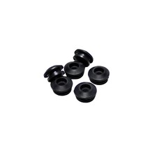 6pcs windshield windscreen for sale  Walnut