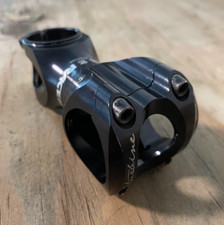 Race face turbine for sale  Morgantown