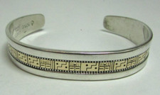 Carolyn pollack roderick for sale  Good Thunder