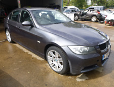 Bmw series 320d for sale  PETERBOROUGH
