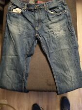 Angelo litrico jeans gebraucht kaufen  Speyer