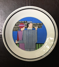 Philippe deshoulieres porcelai d'occasion  Expédié en Belgium