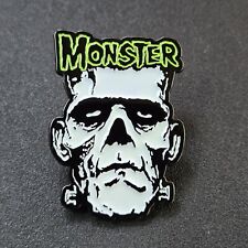 Frankenstein misfits mash for sale  Orange Park