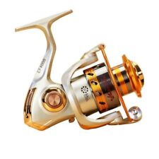 Angelrolle spinnrolle 12bb gebraucht kaufen  Deutschland