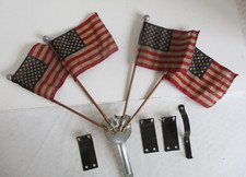 Vintage star american for sale  Bridgewater