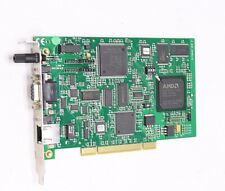 YASKAWA PCU- PLACA ETHERNET ETHOEL 1120005036, usado comprar usado  Enviando para Brazil