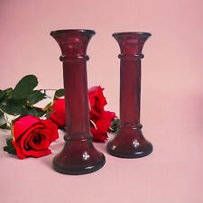 Vintage taper candle for sale  Kissimmee