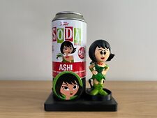 Funko pop soda for sale  HUNTINGDON