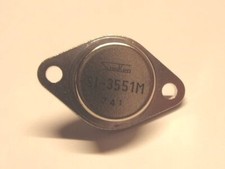 3551m voltage regulator d'occasion 3551m voltage regulator d'occasion  Caulnes