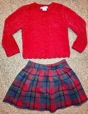 Tommy bahama toddler for sale  Leeds