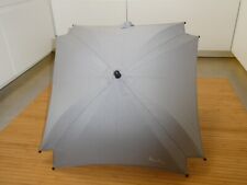 Silver cross grey for sale  EDGWARE