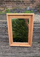 Vintage farmhouse wall for sale  BARNET