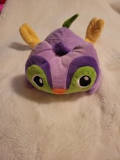 Animal adventure owl for sale  Otis Orchards