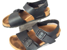 Birkenstock sandals kids for sale  WALTHAM CROSS