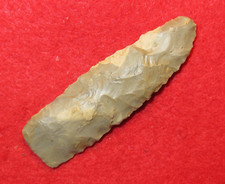 ohio arrowheads for sale ohio arrowheads for sale Saint Louis