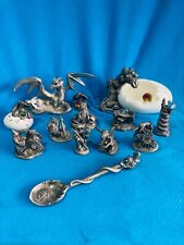 Myth magic miniature for sale  BARROW-UPON-HUMBER