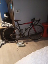 Scott cr1 carbon for sale  Saranac Lake