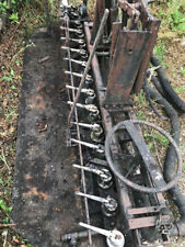 Pheonix spray bar for sale  NEWARK