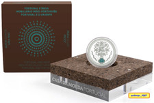 Portugal euro 2023 d'occasion  Manduel
