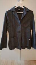 Veste cop copine d'occasion  Arpajon