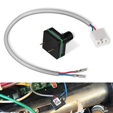 73995 pressure switch d'occasion  Expédié en France