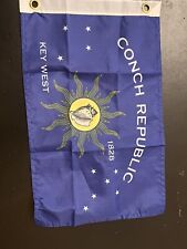 Conch republic flag for sale  Cincinnati