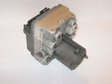 Abs abd hydraulikaggregat gebraucht kaufen  Pfedelbach