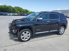 Driver left sun for sale  Carnesville