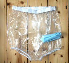 Pvc like sheath for sale  DOVER