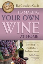 Complete guide making for sale  Wichita