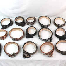 Rav labs woven for sale  American Fork