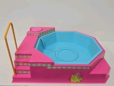 Vintage 1983 barbie for sale  Waukesha