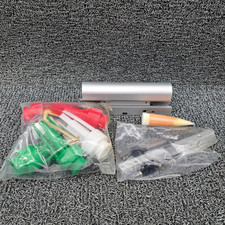 Parker service pack for sale  Manawa