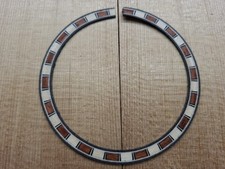 Ukulele rosette r161 for sale  UK