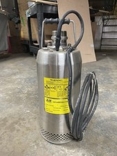 dewatering pumps for sale dewatering pumps for sale Saint Marys