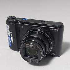 Samsung wb850 16.2mp for sale  Beaverton