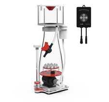 Magtool aquarium sump for sale  White