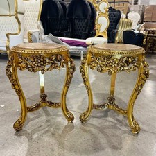 Italian style side for sale  Miami